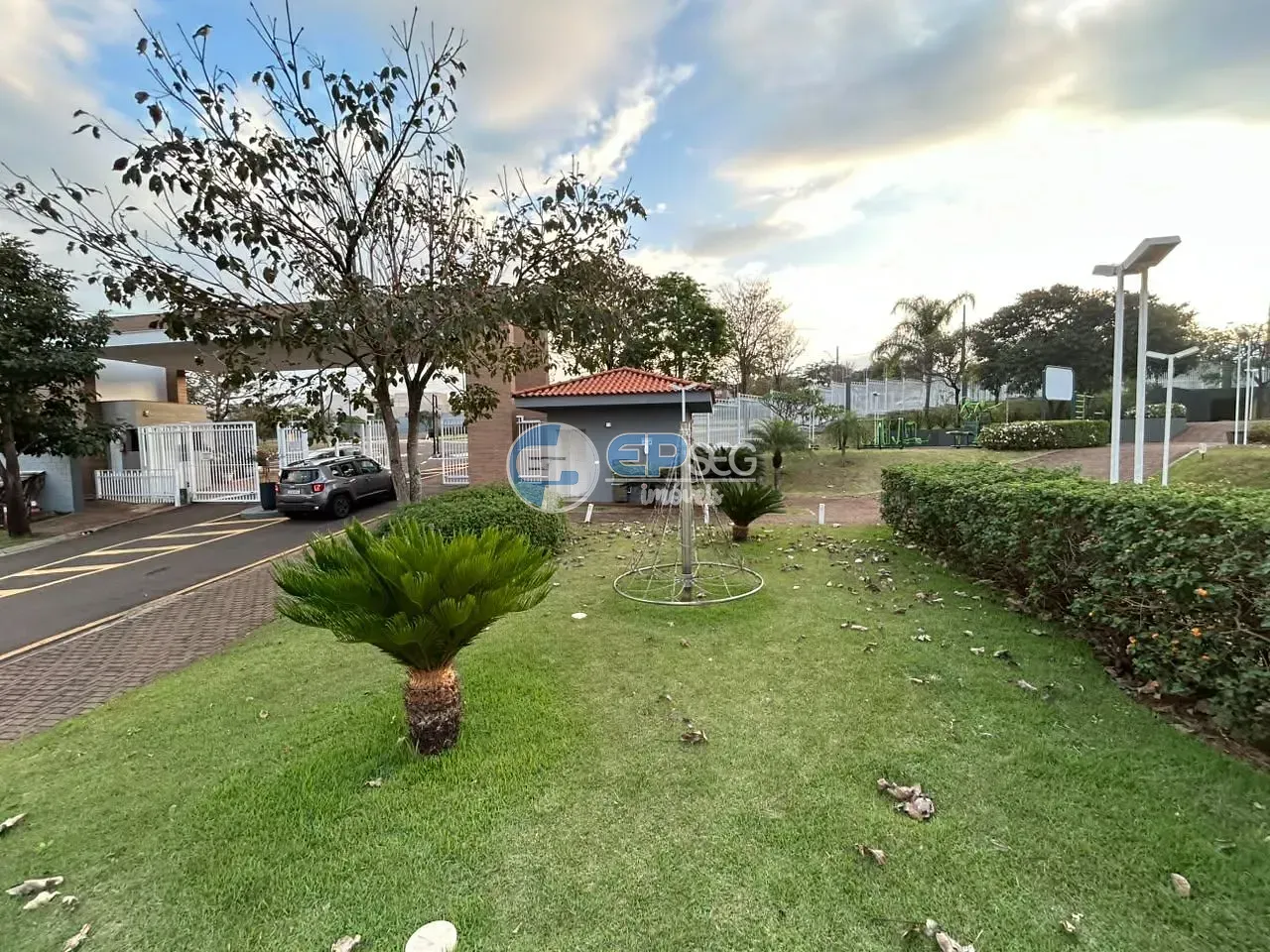 Casa, 3 quartos, 134 m² - Foto 50
