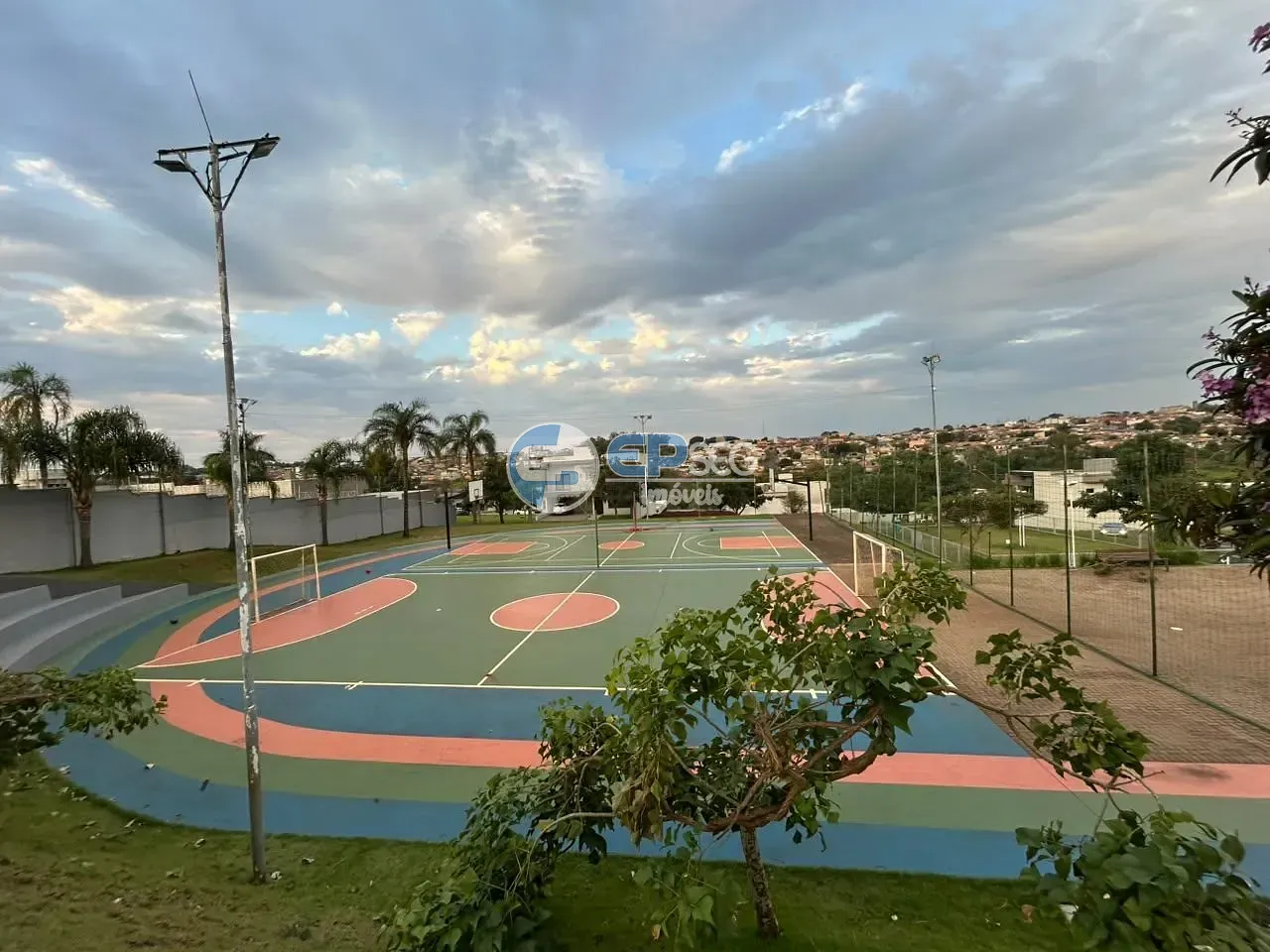 Casa, 3 quartos, 134 m² - Foto 41