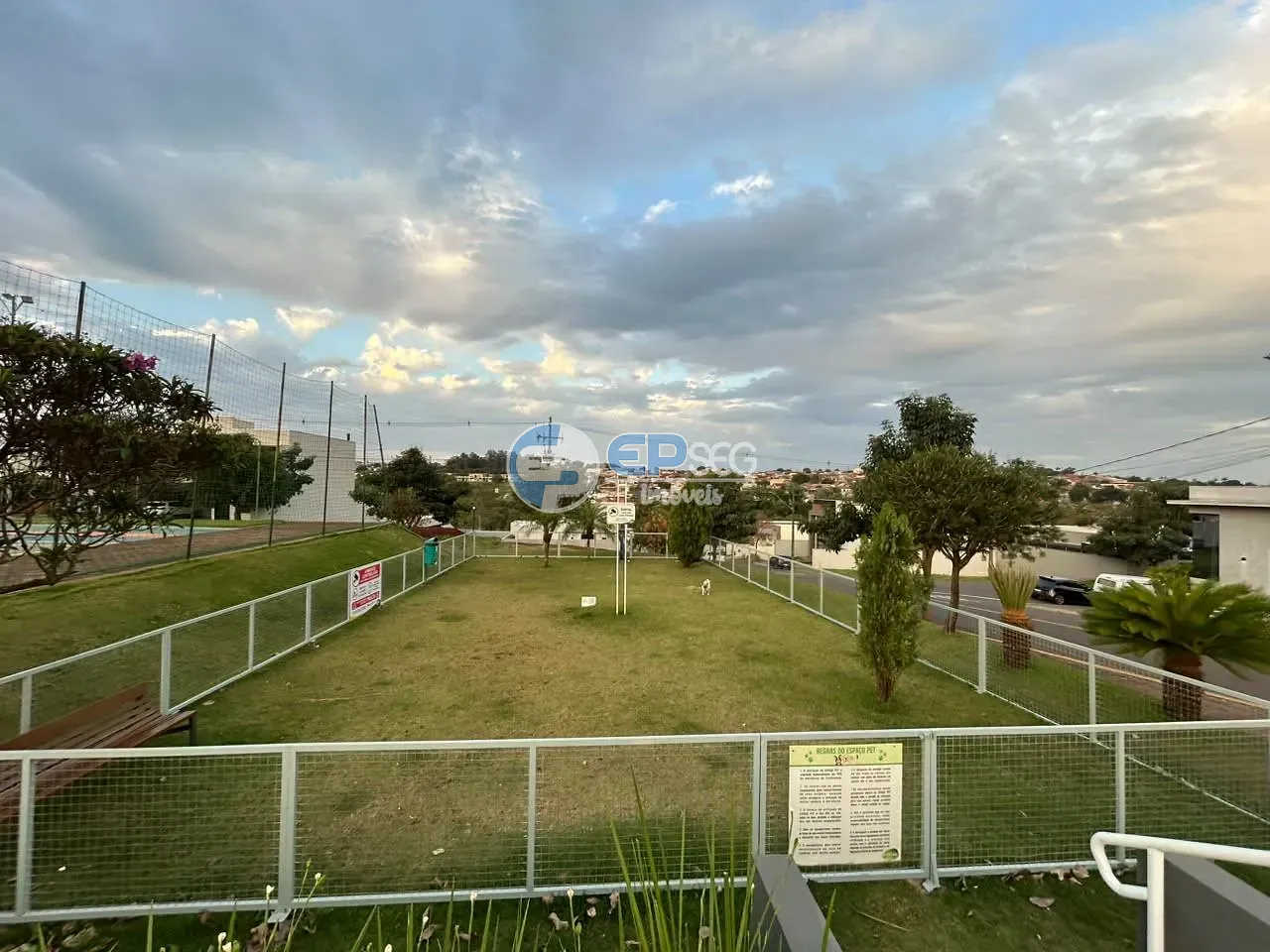 Casa, 3 quartos, 134 m² - Foto 46