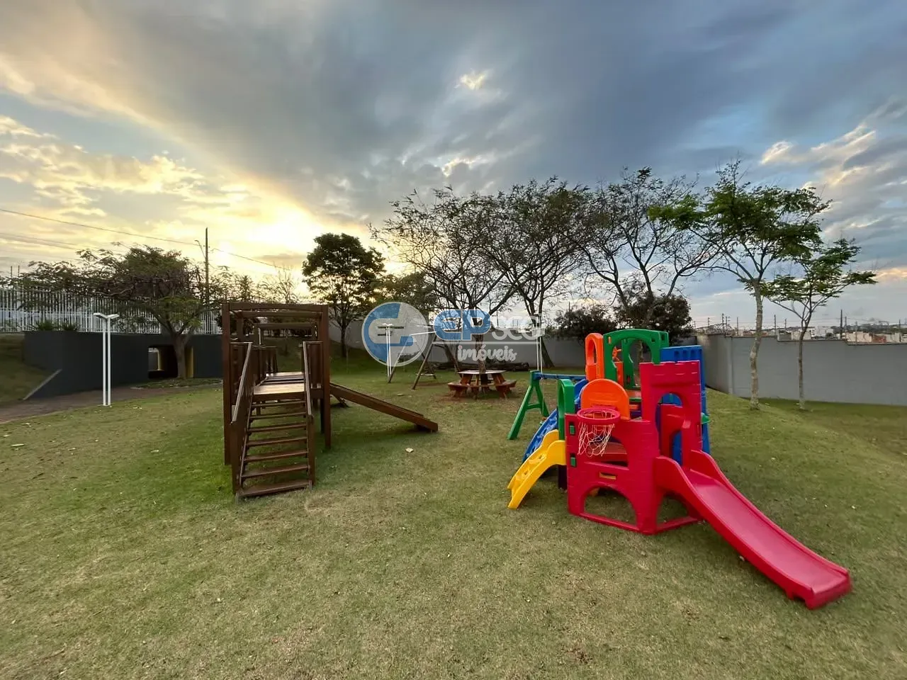 Casa, 3 quartos, 134 m² - Foto 43