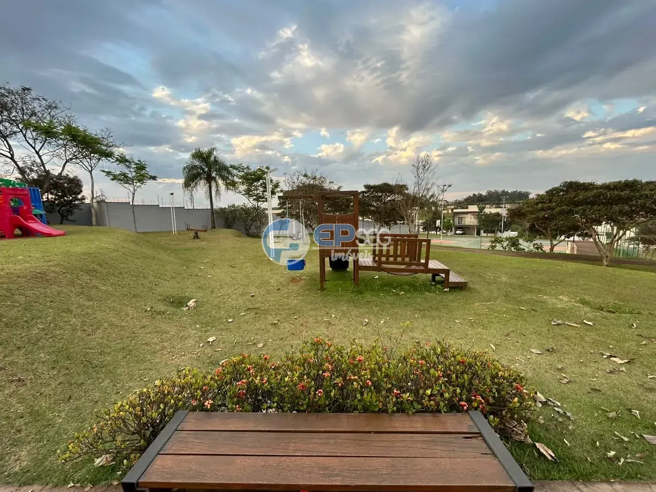 Casa, 3 quartos, 134 m² - Foto 47