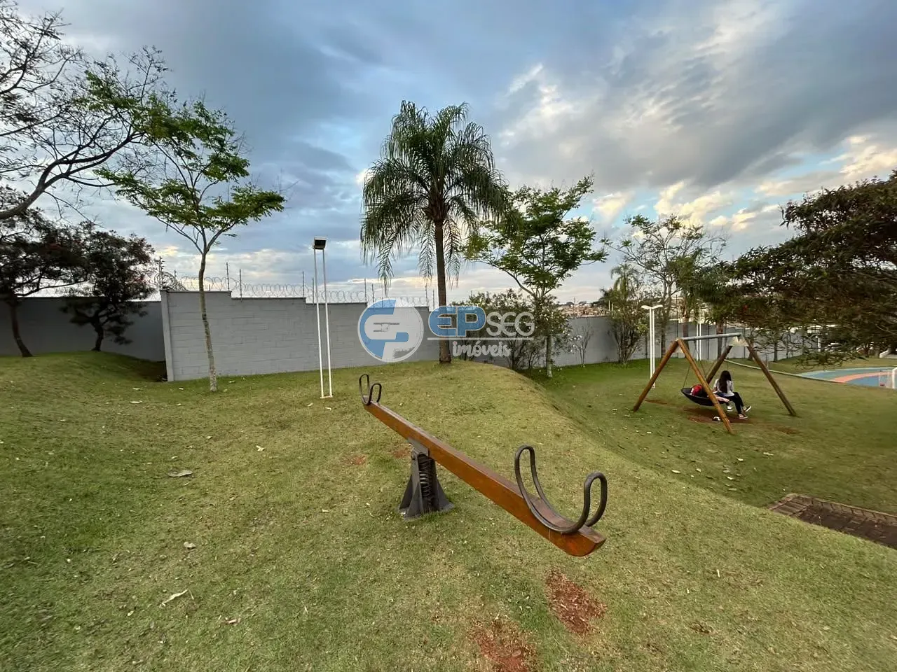 Casa, 3 quartos, 134 m² - Foto 45
