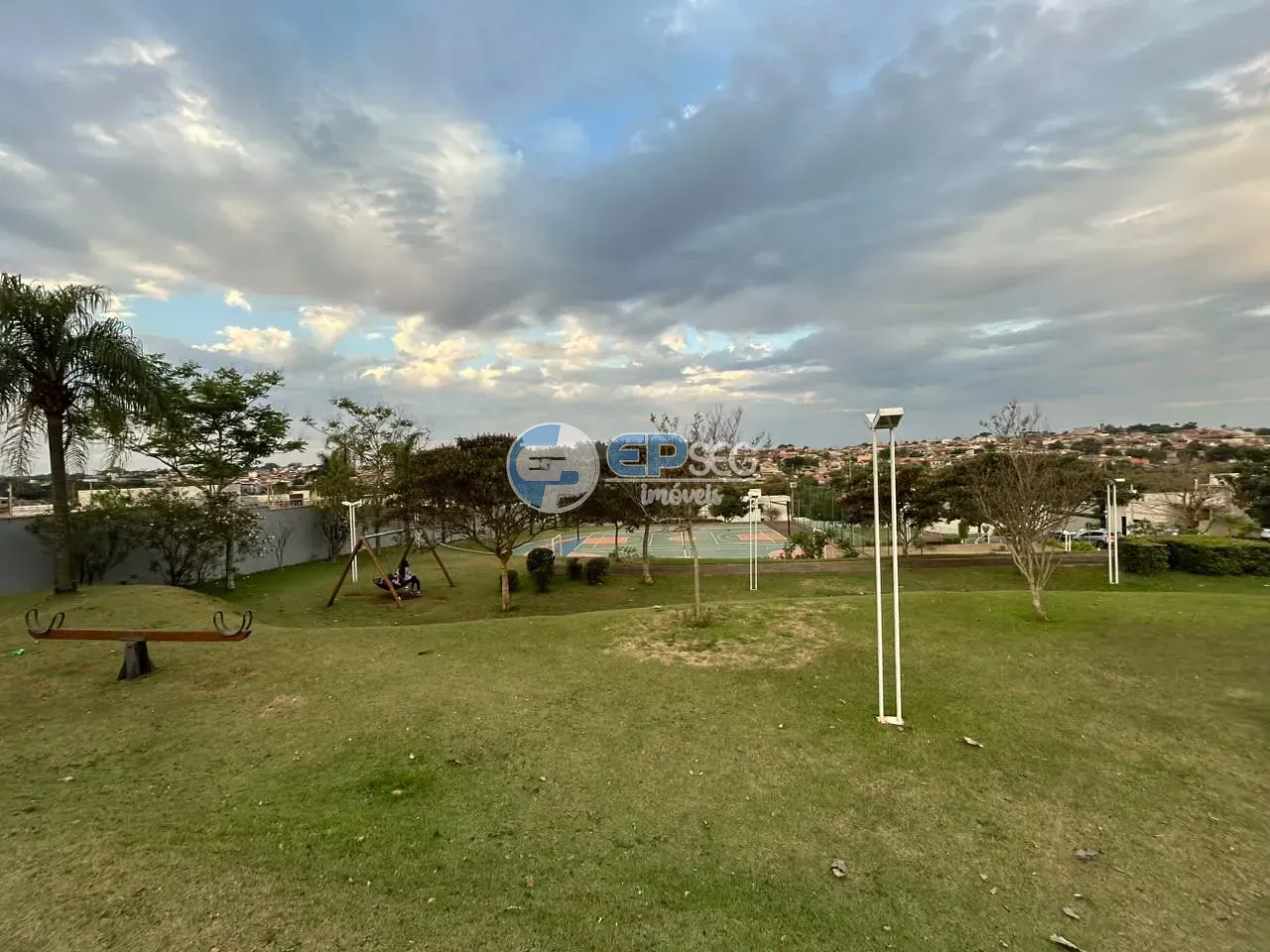 Casa, 3 quartos, 134 m² - Foto 49