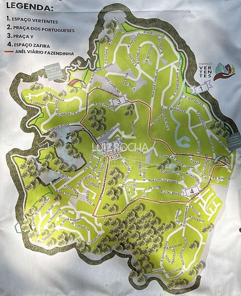 Casa, 4 quartos, 359 m² - Foto 4