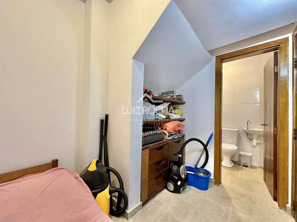 Casa, 4 quartos, 359 m² - Foto 29