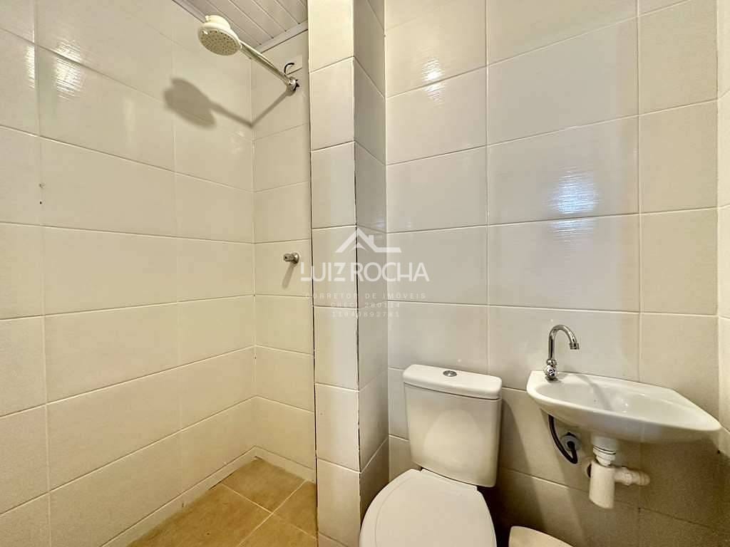 Casa, 4 quartos, 359 m² - Foto 30