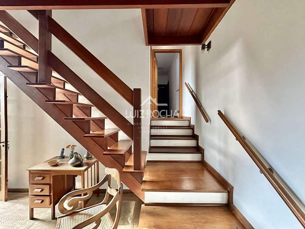 Casa, 4 quartos, 359 m² - Foto 31