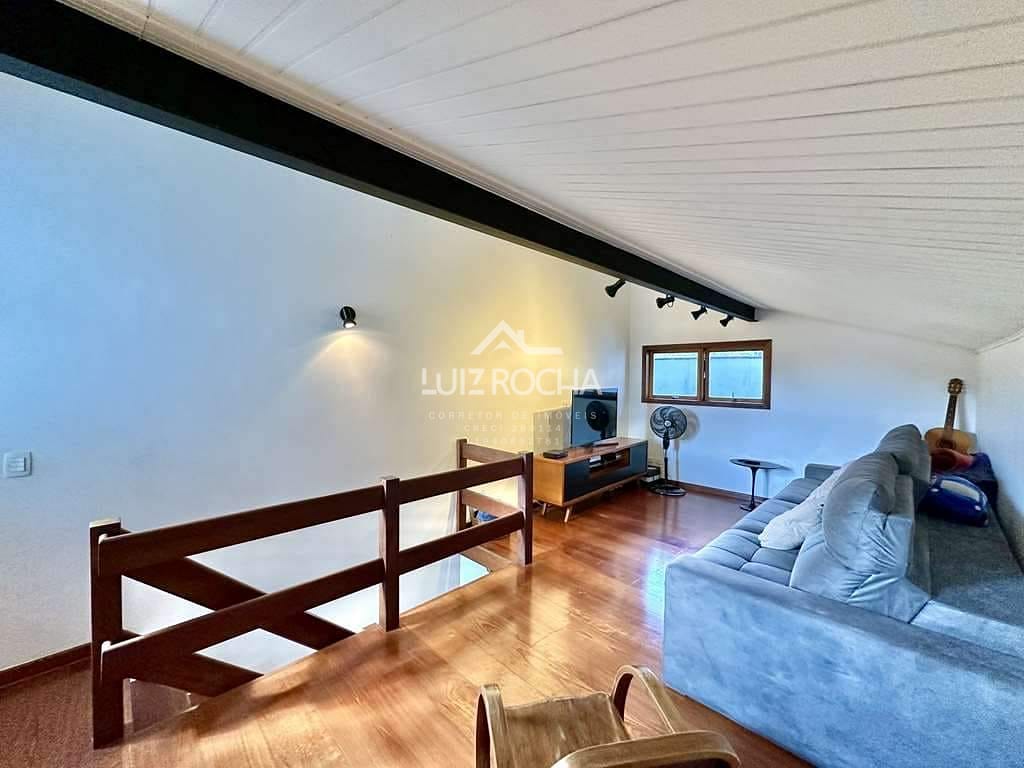 Casa, 4 quartos, 359 m² - Foto 33