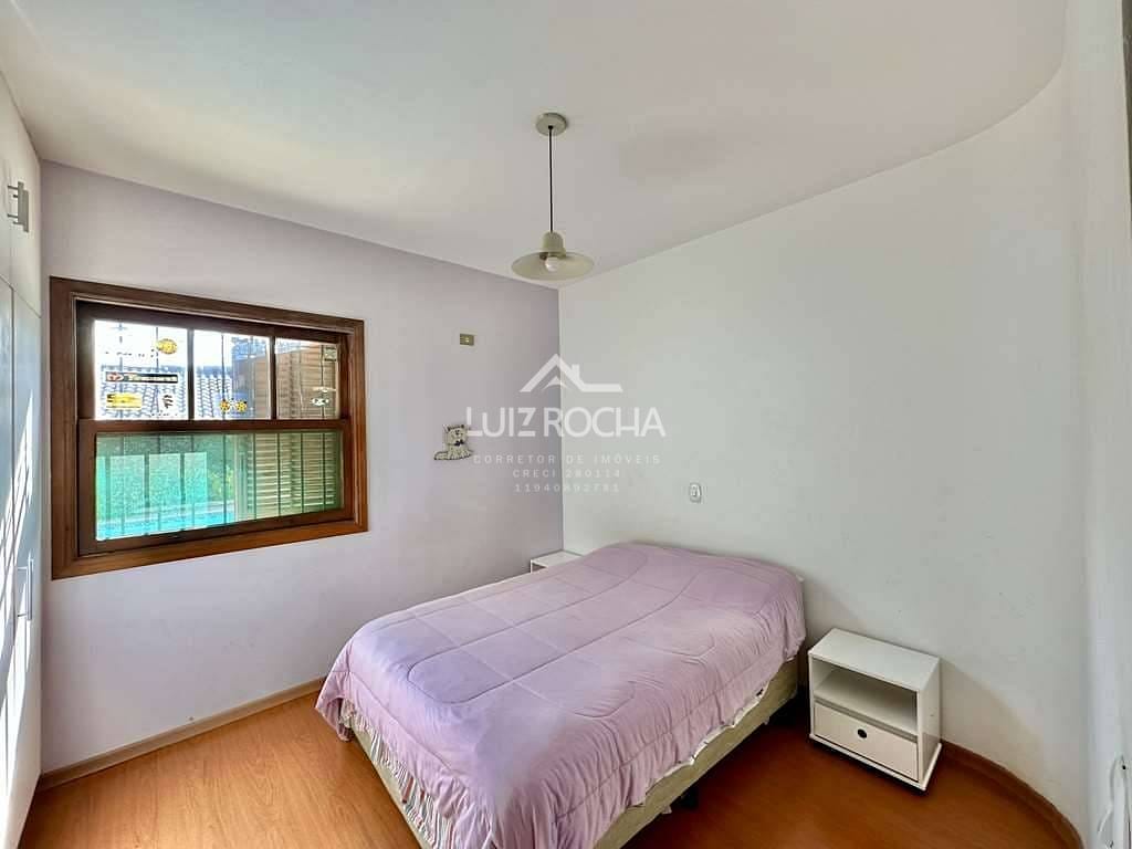 Casa, 4 quartos, 359 m² - Foto 36