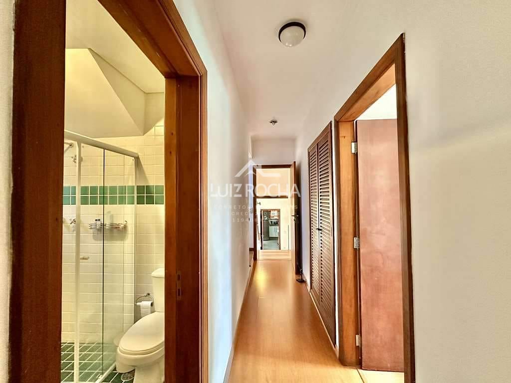 Casa, 4 quartos, 359 m² - Foto 37