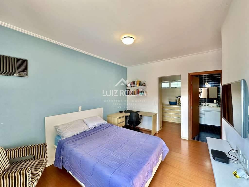 Casa, 4 quartos, 359 m² - Foto 39