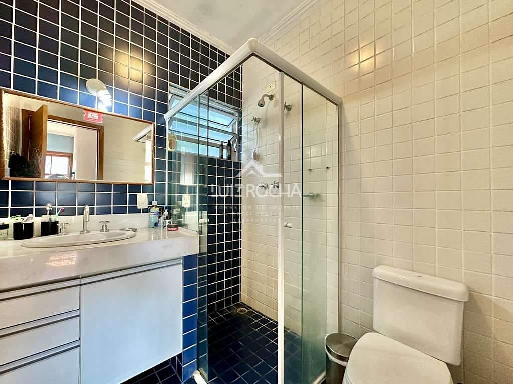 Casa, 4 quartos, 359 m² - Foto 40