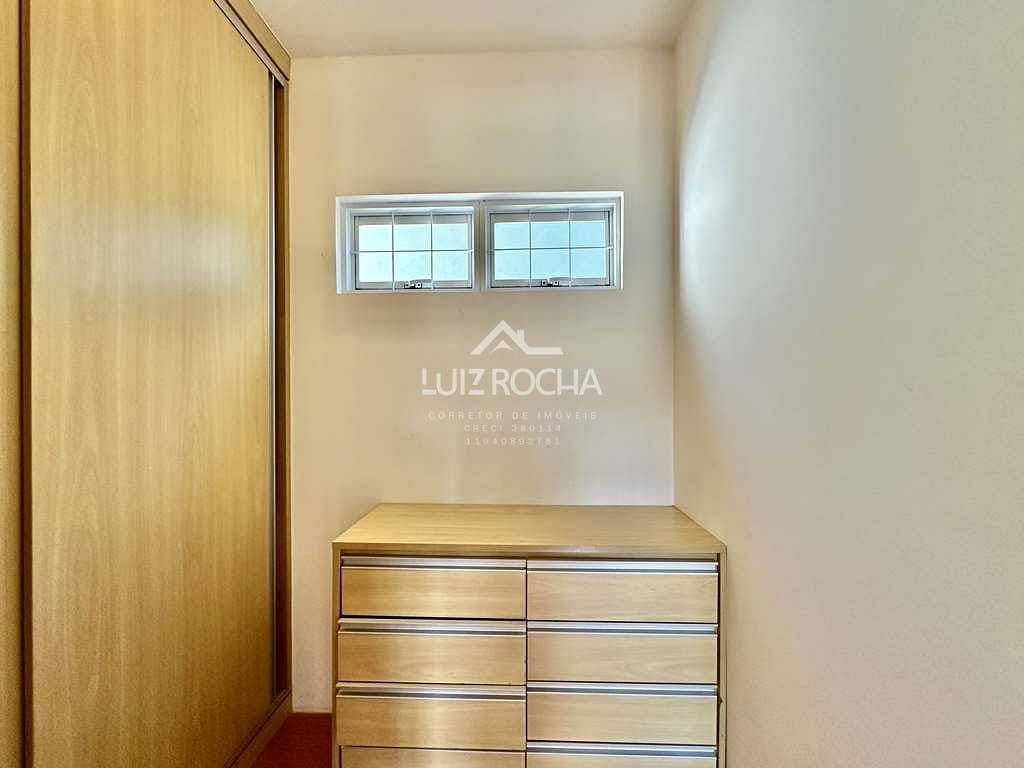 Casa, 4 quartos, 359 m² - Foto 41