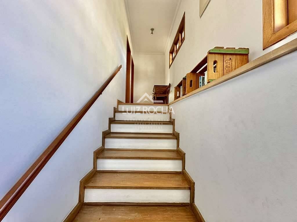 Casa, 4 quartos, 359 m² - Foto 42