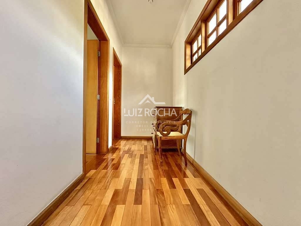 Casa, 4 quartos, 359 m² - Foto 43