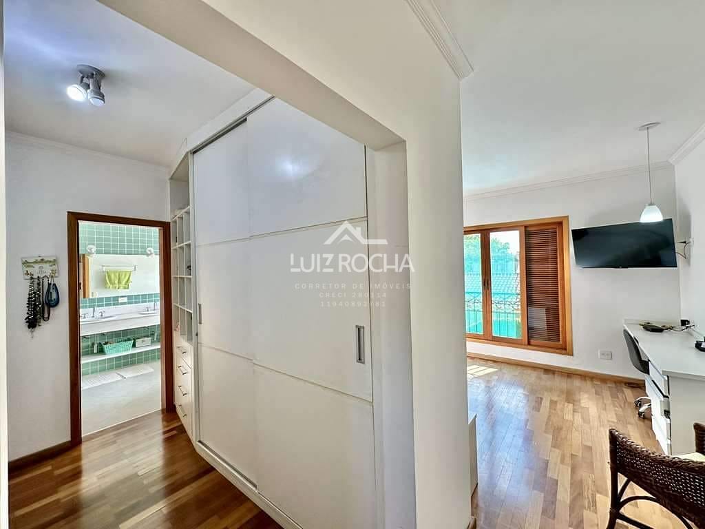 Casa, 4 quartos, 359 m² - Foto 44