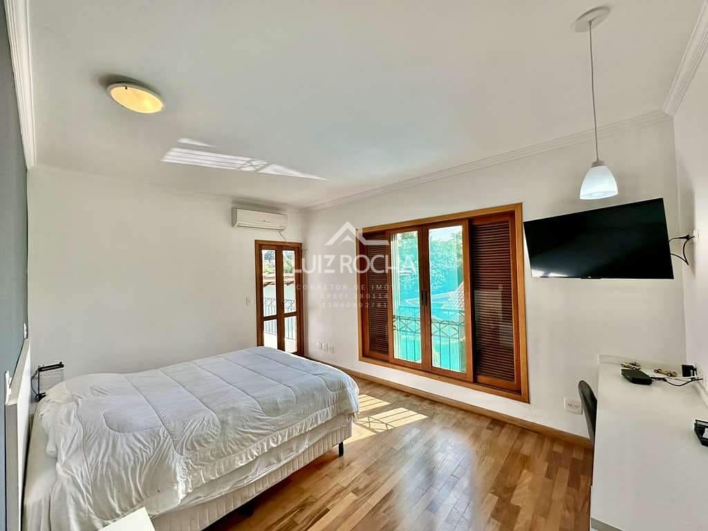 Casa, 4 quartos, 359 m² - Foto 45