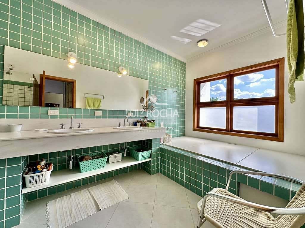 Casa, 4 quartos, 359 m² - Foto 48