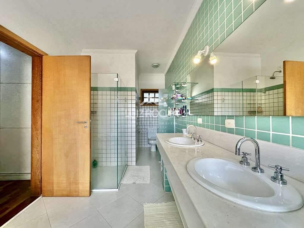 Casa, 4 quartos, 359 m² - Foto 49