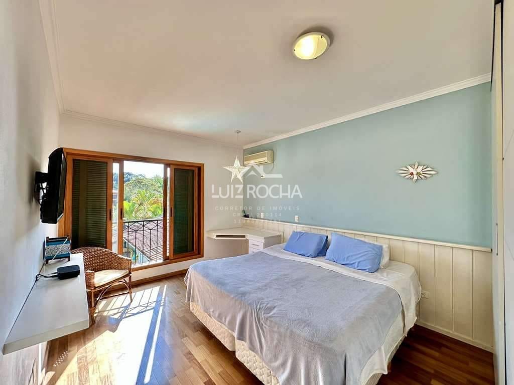 Casa, 4 quartos, 359 m² - Foto 50
