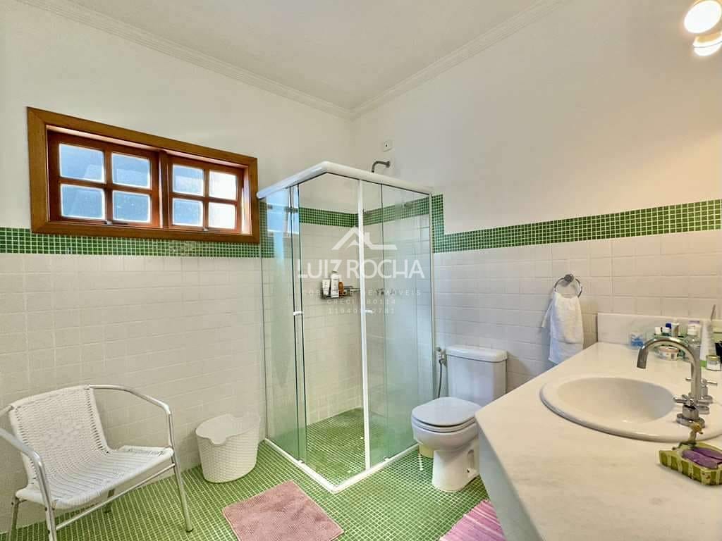 Casa, 4 quartos, 359 m² - Foto 51