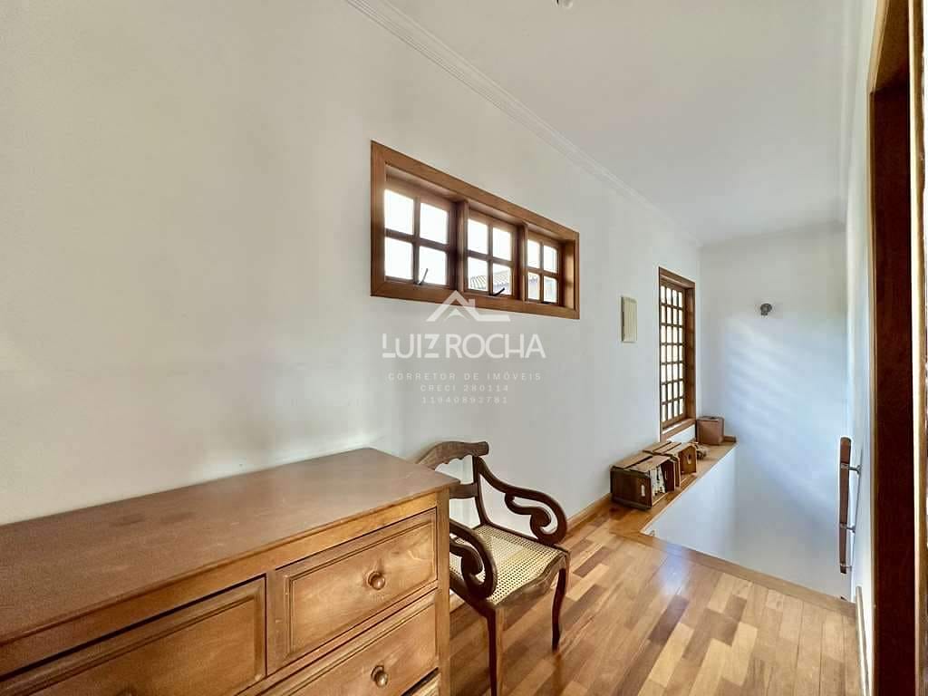 Casa, 4 quartos, 359 m² - Foto 52