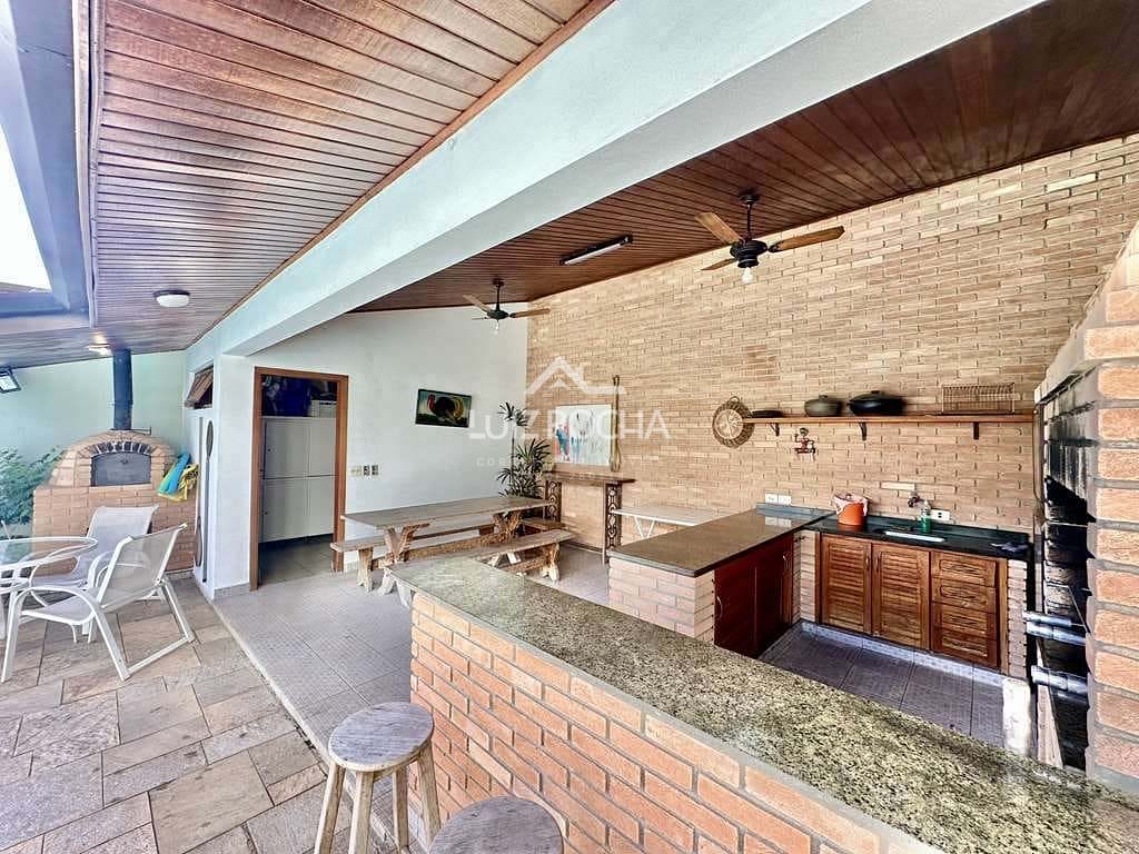 Casa, 4 quartos, 359 m² - Foto 57