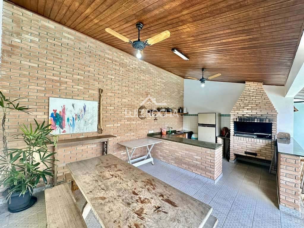 Casa, 4 quartos, 359 m² - Foto 58