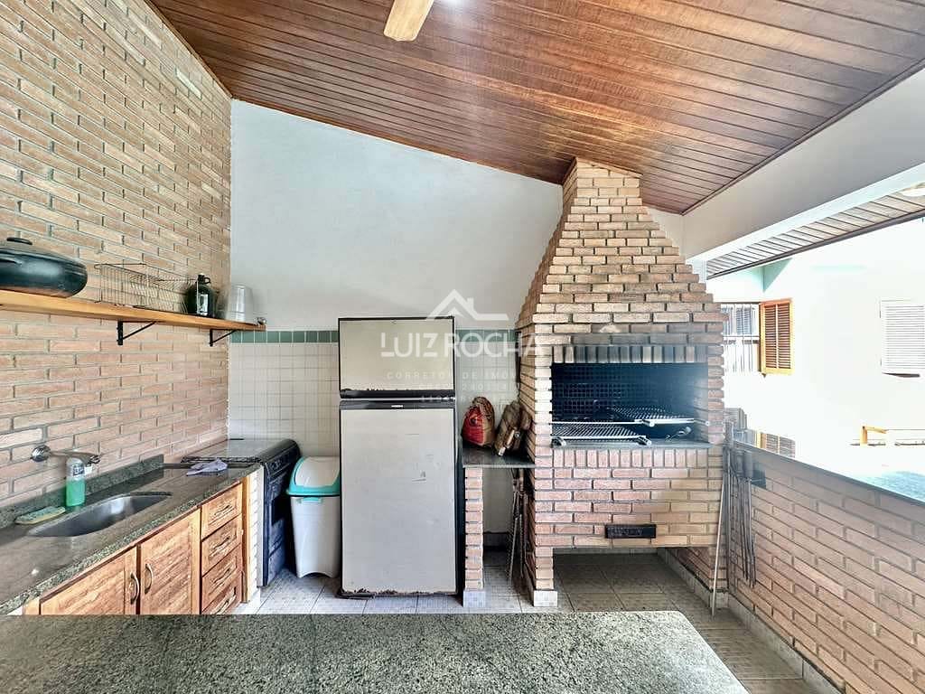 Casa, 4 quartos, 359 m² - Foto 59