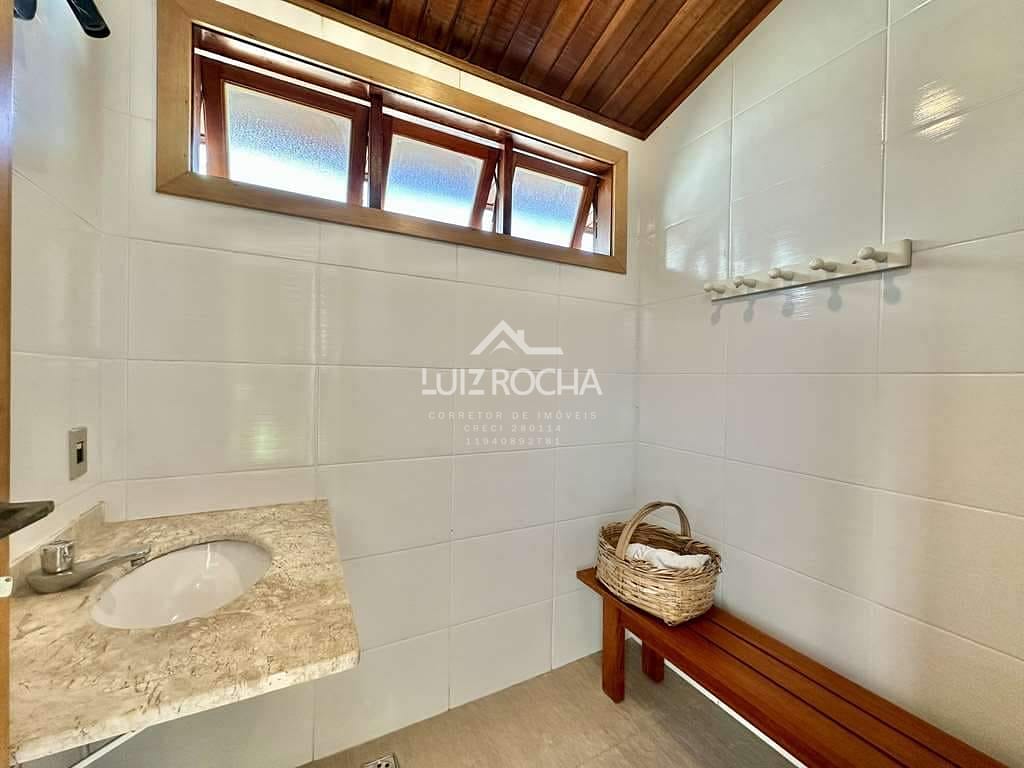 Casa, 4 quartos, 359 m² - Foto 62