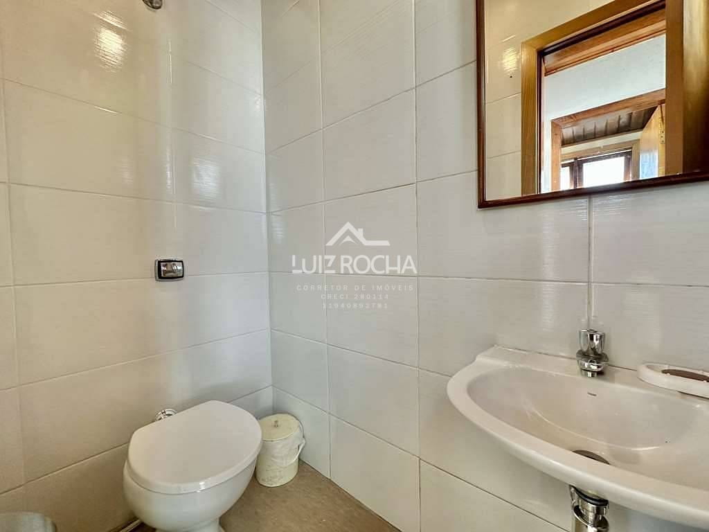 Casa, 4 quartos, 359 m² - Foto 63