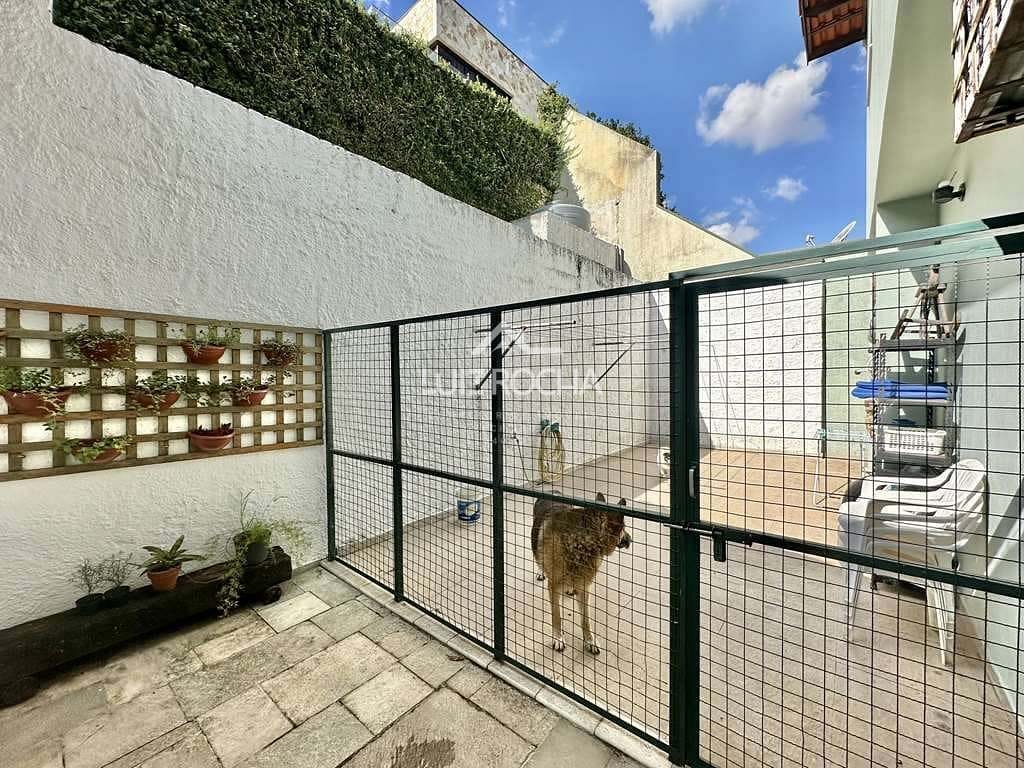 Casa, 4 quartos, 359 m² - Foto 64