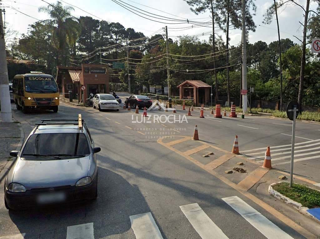 Casa, 4 quartos, 359 m² - Foto 65