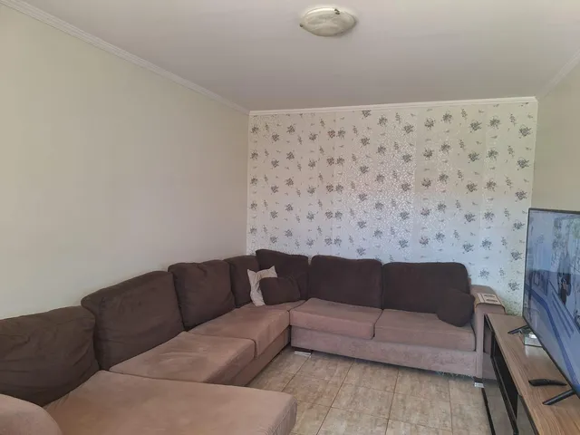 Casa com 338m² 3 quartos e 5 banheiros, à venda, no bairro Jardim Império do Sol em Londrina
