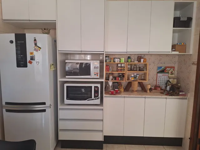 Casa com 338m² 3 quartos e 5 banheiros, à venda, no bairro Jardim Império do Sol em Londrina