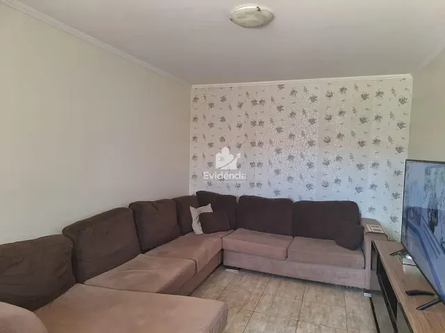 Casa com 338m² 3 quartos e 5 banheiros, à venda, no bairro Jardim Império do Sol em Londrina