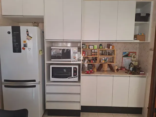 Casa com 338m² 3 quartos e 5 banheiros, à venda, no bairro Jardim Império do Sol em Londrina