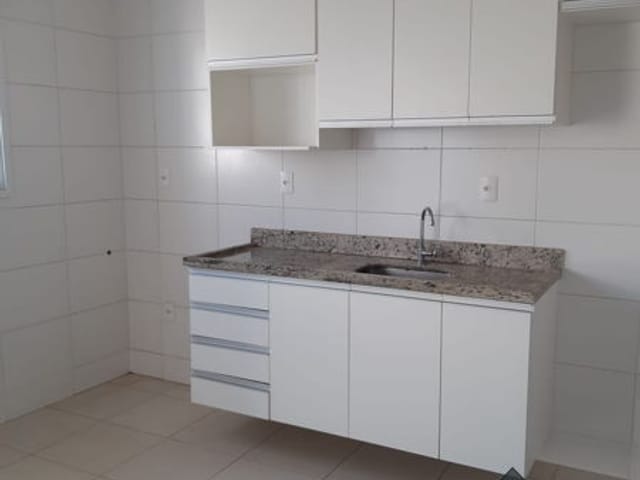 Casa com 165m² 3 quartos e 4 banheiros, à venda, no bairro Ribeirão do Lipa em Cuiabá