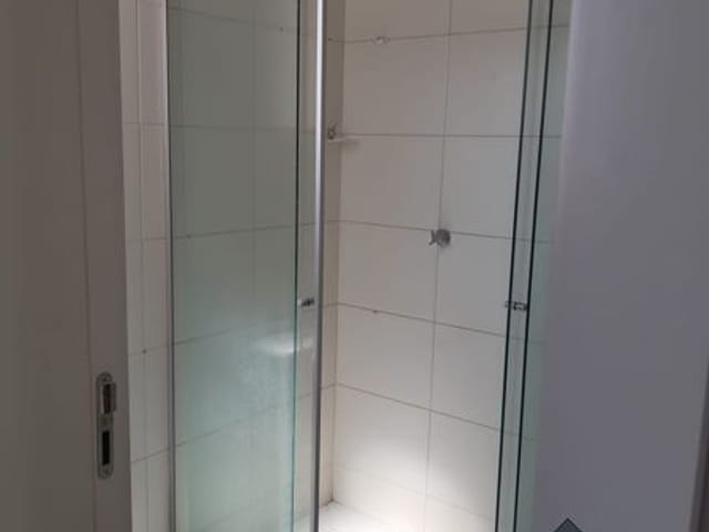 Casa com 165m² 3 quartos e 4 banheiros, à venda, no bairro Ribeirão do Lipa em Cuiabá