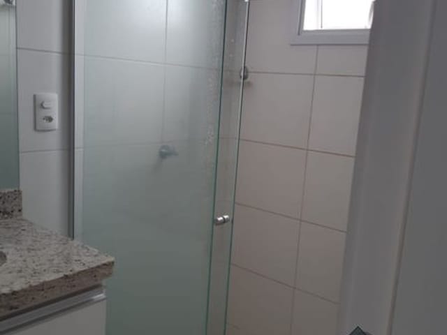 Casa com 165m² 3 quartos e 4 banheiros, à venda, no bairro Ribeirão do Lipa em Cuiabá