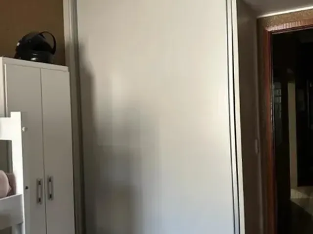 Casa com 200m² 2 quartos e 2 banheiros, à venda, no bairro Residencial Bom Sucesso em São José do Rio Preto