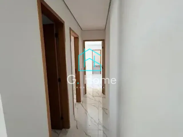 Casa com 150m² 3 quartos e 1 banheiro, à venda, no bairro Leonor em Londrina