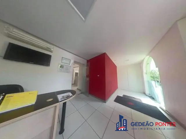 Casa com 442m² 6 quartos e 4 banheiros, para alugar, no bairro Graças em Recife