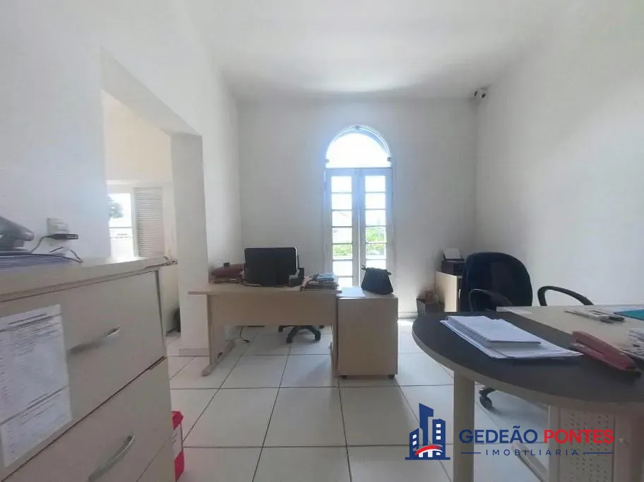 Casa, 6 quartos, 442 m² - Foto 9