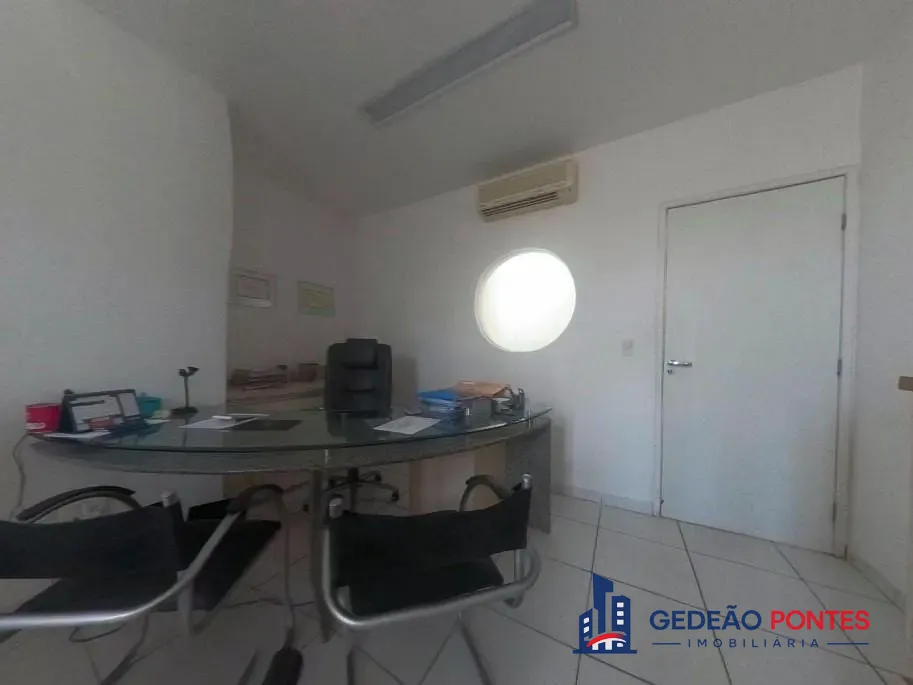 Casa, 6 quartos, 442 m² - Foto 10