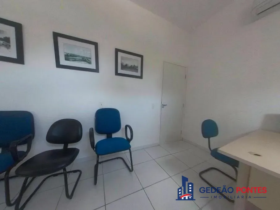 Casa, 6 quartos, 442 m² - Foto 11