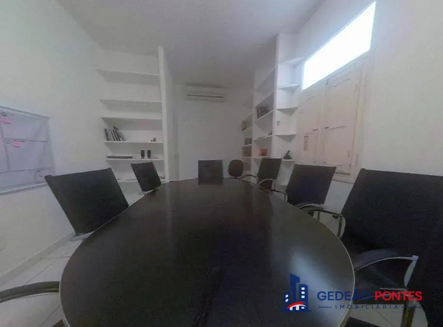 Casa, 6 quartos, 442 m² - Foto 13