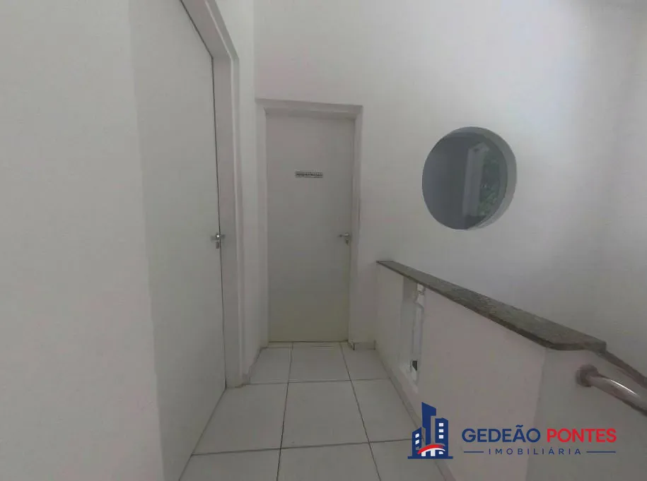Casa, 6 quartos, 442 m² - Foto 8