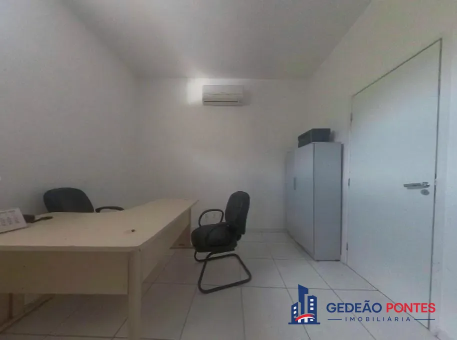 Casa, 6 quartos, 442 m² - Foto 12