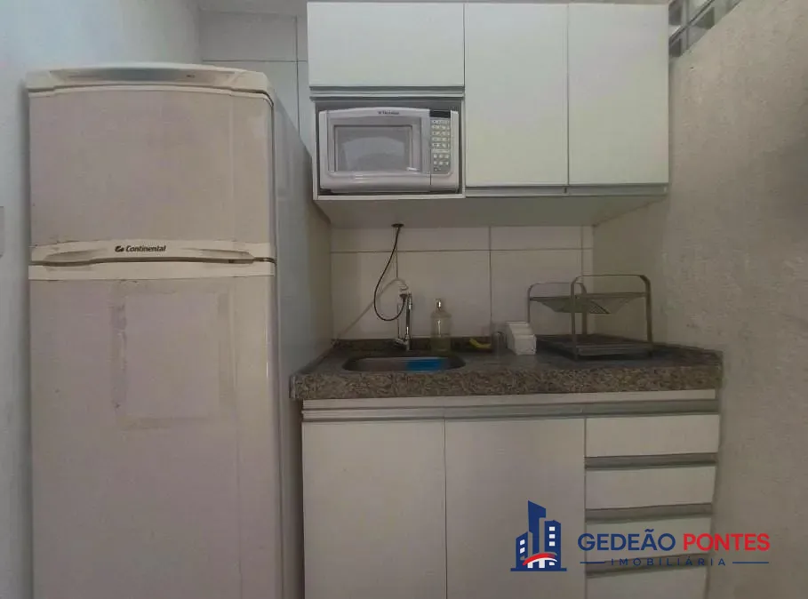 Casa, 6 quartos, 442 m² - Foto 17